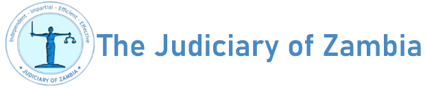 Judiciary Zambia